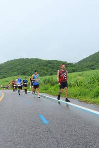 BIB: 
                            <button type="button" onclick="openModal(5739430)" class="btn btn-primary btn-sm float-right btn-popup" data-toggle="modal" data-target=".modal-high-quality">
                        <i class="fas fa-shopping-cart"></i> Add to Cart
                    </button>
                                            <button type="button" onclick="isThisMe(5739430, true)" class="btn btn-success btn-sm float-right btn-popup btn-isme hidden" data-toggle="tooltip" data-placement="bottom" title="นี่คือรูปของคุณใช่ไหม คลิกที่นี่เพื่อเอาเข้าอัลบั้ม">
                        <i class="fas fa-plus"></i> Add to album
                    </button>
                    <button type="button" onclick="isThisMe(5739430, false)" class="btn btn-warning btn-sm float-right btn-popup btn-isnotme hidden">
                        <i class="fas fa-ban"></i> Remove from album
                    </button>