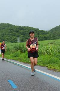 BIB: 3105
                            <button type="button" onclick="openModal(5739306)" class="btn btn-primary btn-sm float-right btn-popup" data-toggle="modal" data-target=".modal-high-quality">
                        <i class="fas fa-shopping-cart"></i> Add to Cart
                    </button>
                                            <button type="button" onclick="isThisMe(5739306, true)" class="btn btn-success btn-sm float-right btn-popup btn-isme hidden" data-toggle="tooltip" data-placement="bottom" title="นี่คือรูปของคุณใช่ไหม คลิกที่นี่เพื่อเอาเข้าอัลบั้ม">
                        <i class="fas fa-plus"></i> Add to album
                    </button>
                    <button type="button" onclick="isThisMe(5739306, false)" class="btn btn-warning btn-sm float-right btn-popup btn-isnotme hidden">
                        <i class="fas fa-ban"></i> Remove from album
                    </button>