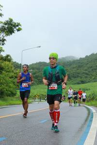 BIB: 15371
                            <button type="button" onclick="openModal(5739790)" class="btn btn-primary btn-sm float-right btn-popup" data-toggle="modal" data-target=".modal-high-quality">
                        <i class="fas fa-shopping-cart"></i> Add to Cart
                    </button>
                                            <button type="button" onclick="isThisMe(5739790, true)" class="btn btn-success btn-sm float-right btn-popup btn-isme hidden" data-toggle="tooltip" data-placement="bottom" title="นี่คือรูปของคุณใช่ไหม คลิกที่นี่เพื่อเอาเข้าอัลบั้ม">
                        <i class="fas fa-plus"></i> Add to album
                    </button>
                    <button type="button" onclick="isThisMe(5739790, false)" class="btn btn-warning btn-sm float-right btn-popup btn-isnotme hidden">
                        <i class="fas fa-ban"></i> Remove from album
                    </button>