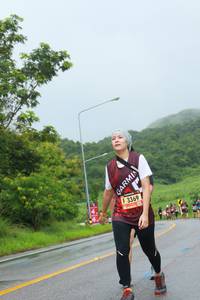 BIB: 3369
                            <button type="button" onclick="openModal(5736369)" class="btn btn-primary btn-sm float-right btn-popup" data-toggle="modal" data-target=".modal-high-quality">
                        <i class="fas fa-shopping-cart"></i> Add to Cart
                    </button>
                                            <button type="button" onclick="isThisMe(5736369, true)" class="btn btn-success btn-sm float-right btn-popup btn-isme hidden" data-toggle="tooltip" data-placement="bottom" title="นี่คือรูปของคุณใช่ไหม คลิกที่นี่เพื่อเอาเข้าอัลบั้ม">
                        <i class="fas fa-plus"></i> Add to album
                    </button>
                    <button type="button" onclick="isThisMe(5736369, false)" class="btn btn-warning btn-sm float-right btn-popup btn-isnotme hidden">
                        <i class="fas fa-ban"></i> Remove from album
                    </button>