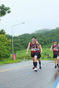 BIB: 5650, 978
                            <button type="button" onclick="openModal(5716202)" class="btn btn-primary btn-sm float-right btn-popup" data-toggle="modal" data-target=".modal-high-quality">
                        <i class="fas fa-shopping-cart"></i> Add to Cart
                    </button>
                                            <button type="button" onclick="isThisMe(5716202, true)" class="btn btn-success btn-sm float-right btn-popup btn-isme hidden" data-toggle="tooltip" data-placement="bottom" title="นี่คือรูปของคุณใช่ไหม คลิกที่นี่เพื่อเอาเข้าอัลบั้ม">
                        <i class="fas fa-plus"></i> Add to album
                    </button>
                    <button type="button" onclick="isThisMe(5716202, false)" class="btn btn-warning btn-sm float-right btn-popup btn-isnotme hidden">
                        <i class="fas fa-ban"></i> Remove from album
                    </button>