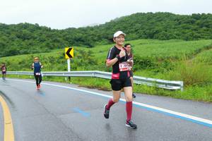 BIB: 
                            <button type="button" onclick="openModal(5716753)" class="btn btn-primary btn-sm float-right btn-popup" data-toggle="modal" data-target=".modal-high-quality">
                        <i class="fas fa-shopping-cart"></i> Add to Cart
                    </button>
                                            <button type="button" onclick="isThisMe(5716753, true)" class="btn btn-success btn-sm float-right btn-popup btn-isme hidden" data-toggle="tooltip" data-placement="bottom" title="นี่คือรูปของคุณใช่ไหม คลิกที่นี่เพื่อเอาเข้าอัลบั้ม">
                        <i class="fas fa-plus"></i> Add to album
                    </button>
                    <button type="button" onclick="isThisMe(5716753, false)" class="btn btn-warning btn-sm float-right btn-popup btn-isnotme hidden">
                        <i class="fas fa-ban"></i> Remove from album
                    </button>