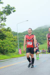 BIB: 5902
                            <button type="button" onclick="openModal(5714830)" class="btn btn-primary btn-sm float-right btn-popup" data-toggle="modal" data-target=".modal-high-quality">
                        <i class="fas fa-shopping-cart"></i> Add to Cart
                    </button>
                                            <button type="button" onclick="isThisMe(5714830, true)" class="btn btn-success btn-sm float-right btn-popup btn-isme hidden" data-toggle="tooltip" data-placement="bottom" title="นี่คือรูปของคุณใช่ไหม คลิกที่นี่เพื่อเอาเข้าอัลบั้ม">
                        <i class="fas fa-plus"></i> Add to album
                    </button>
                    <button type="button" onclick="isThisMe(5714830, false)" class="btn btn-warning btn-sm float-right btn-popup btn-isnotme hidden">
                        <i class="fas fa-ban"></i> Remove from album
                    </button>