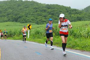 BIB: 1129
                            <button type="button" onclick="openModal(5709357)" class="btn btn-primary btn-sm float-right btn-popup" data-toggle="modal" data-target=".modal-high-quality">
                        <i class="fas fa-shopping-cart"></i> Add to Cart
                    </button>
                                            <button type="button" onclick="isThisMe(5709357, true)" class="btn btn-success btn-sm float-right btn-popup btn-isme hidden" data-toggle="tooltip" data-placement="bottom" title="นี่คือรูปของคุณใช่ไหม คลิกที่นี่เพื่อเอาเข้าอัลบั้ม">
                        <i class="fas fa-plus"></i> Add to album
                    </button>
                    <button type="button" onclick="isThisMe(5709357, false)" class="btn btn-warning btn-sm float-right btn-popup btn-isnotme hidden">
                        <i class="fas fa-ban"></i> Remove from album
                    </button>