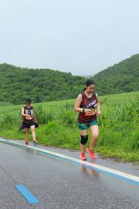 BIB: 3259
                            <button type="button" onclick="openModal(5739536)" class="btn btn-primary btn-sm float-right btn-popup" data-toggle="modal" data-target=".modal-high-quality">
                        <i class="fas fa-shopping-cart"></i> Add to Cart
                    </button>
                                            <button type="button" onclick="isThisMe(5739536, true)" class="btn btn-success btn-sm float-right btn-popup btn-isme hidden" data-toggle="tooltip" data-placement="bottom" title="นี่คือรูปของคุณใช่ไหม คลิกที่นี่เพื่อเอาเข้าอัลบั้ม">
                        <i class="fas fa-plus"></i> Add to album
                    </button>
                    <button type="button" onclick="isThisMe(5739536, false)" class="btn btn-warning btn-sm float-right btn-popup btn-isnotme hidden">
                        <i class="fas fa-ban"></i> Remove from album
                    </button>