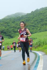 BIB: 7041
                            <button type="button" onclick="openModal(5715504)" class="btn btn-primary btn-sm float-right btn-popup" data-toggle="modal" data-target=".modal-high-quality">
                        <i class="fas fa-shopping-cart"></i> Add to Cart
                    </button>
                                            <button type="button" onclick="isThisMe(5715504, true)" class="btn btn-success btn-sm float-right btn-popup btn-isme hidden" data-toggle="tooltip" data-placement="bottom" title="นี่คือรูปของคุณใช่ไหม คลิกที่นี่เพื่อเอาเข้าอัลบั้ม">
                        <i class="fas fa-plus"></i> Add to album
                    </button>
                    <button type="button" onclick="isThisMe(5715504, false)" class="btn btn-warning btn-sm float-right btn-popup btn-isnotme hidden">
                        <i class="fas fa-ban"></i> Remove from album
                    </button>