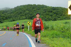 BIB: 1688
                            <button type="button" onclick="openModal(5594840)" class="btn btn-primary btn-sm float-right btn-popup" data-toggle="modal" data-target=".modal-high-quality">
                        <i class="fas fa-shopping-cart"></i> Add to Cart
                    </button>
                                            <button type="button" onclick="isThisMe(5594840, true)" class="btn btn-success btn-sm float-right btn-popup btn-isme hidden" data-toggle="tooltip" data-placement="bottom" title="นี่คือรูปของคุณใช่ไหม คลิกที่นี่เพื่อเอาเข้าอัลบั้ม">
                        <i class="fas fa-plus"></i> Add to album
                    </button>
                    <button type="button" onclick="isThisMe(5594840, false)" class="btn btn-warning btn-sm float-right btn-popup btn-isnotme hidden">
                        <i class="fas fa-ban"></i> Remove from album
                    </button>