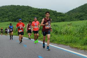 BIB: 1652
                            <button type="button" onclick="openModal(5599302)" class="btn btn-primary btn-sm float-right btn-popup" data-toggle="modal" data-target=".modal-high-quality">
                        <i class="fas fa-shopping-cart"></i> Add to Cart
                    </button>
                                            <button type="button" onclick="isThisMe(5599302, true)" class="btn btn-success btn-sm float-right btn-popup btn-isme hidden" data-toggle="tooltip" data-placement="bottom" title="นี่คือรูปของคุณใช่ไหม คลิกที่นี่เพื่อเอาเข้าอัลบั้ม">
                        <i class="fas fa-plus"></i> Add to album
                    </button>
                    <button type="button" onclick="isThisMe(5599302, false)" class="btn btn-warning btn-sm float-right btn-popup btn-isnotme hidden">
                        <i class="fas fa-ban"></i> Remove from album
                    </button>