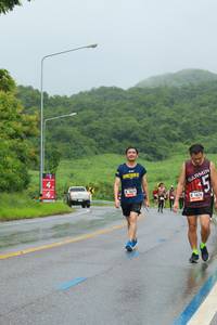 BIB: 1424, 162
                            <button type="button" onclick="openModal(5735823)" class="btn btn-primary btn-sm float-right btn-popup" data-toggle="modal" data-target=".modal-high-quality">
                        <i class="fas fa-shopping-cart"></i> Add to Cart
                    </button>
                                            <button type="button" onclick="isThisMe(5735823, true)" class="btn btn-success btn-sm float-right btn-popup btn-isme hidden" data-toggle="tooltip" data-placement="bottom" title="นี่คือรูปของคุณใช่ไหม คลิกที่นี่เพื่อเอาเข้าอัลบั้ม">
                        <i class="fas fa-plus"></i> Add to album
                    </button>
                    <button type="button" onclick="isThisMe(5735823, false)" class="btn btn-warning btn-sm float-right btn-popup btn-isnotme hidden">
                        <i class="fas fa-ban"></i> Remove from album
                    </button>