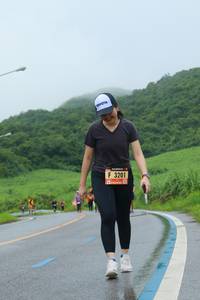 BIB: 3201
                            <button type="button" onclick="openModal(5740347)" class="btn btn-primary btn-sm float-right btn-popup" data-toggle="modal" data-target=".modal-high-quality">
                        <i class="fas fa-shopping-cart"></i> Add to Cart
                    </button>
                                            <button type="button" onclick="isThisMe(5740347, true)" class="btn btn-success btn-sm float-right btn-popup btn-isme hidden" data-toggle="tooltip" data-placement="bottom" title="นี่คือรูปของคุณใช่ไหม คลิกที่นี่เพื่อเอาเข้าอัลบั้ม">
                        <i class="fas fa-plus"></i> Add to album
                    </button>
                    <button type="button" onclick="isThisMe(5740347, false)" class="btn btn-warning btn-sm float-right btn-popup btn-isnotme hidden">
                        <i class="fas fa-ban"></i> Remove from album
                    </button>