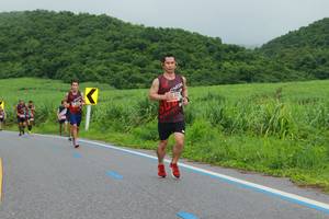 BIB: 
                            <button type="button" onclick="openModal(5596078)" class="btn btn-primary btn-sm float-right btn-popup" data-toggle="modal" data-target=".modal-high-quality">
                        <i class="fas fa-shopping-cart"></i> Add to Cart
                    </button>
                                            <button type="button" onclick="isThisMe(5596078, true)" class="btn btn-success btn-sm float-right btn-popup btn-isme hidden" data-toggle="tooltip" data-placement="bottom" title="นี่คือรูปของคุณใช่ไหม คลิกที่นี่เพื่อเอาเข้าอัลบั้ม">
                        <i class="fas fa-plus"></i> Add to album
                    </button>
                    <button type="button" onclick="isThisMe(5596078, false)" class="btn btn-warning btn-sm float-right btn-popup btn-isnotme hidden">
                        <i class="fas fa-ban"></i> Remove from album
                    </button>