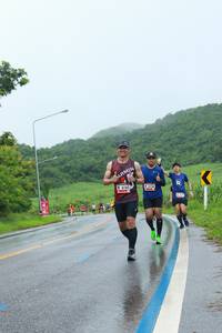 BIB: 6136
                            <button type="button" onclick="openModal(5714655)" class="btn btn-primary btn-sm float-right btn-popup" data-toggle="modal" data-target=".modal-high-quality">
                        <i class="fas fa-shopping-cart"></i> Add to Cart
                    </button>
                                            <button type="button" onclick="isThisMe(5714655, true)" class="btn btn-success btn-sm float-right btn-popup btn-isme hidden" data-toggle="tooltip" data-placement="bottom" title="นี่คือรูปของคุณใช่ไหม คลิกที่นี่เพื่อเอาเข้าอัลบั้ม">
                        <i class="fas fa-plus"></i> Add to album
                    </button>
                    <button type="button" onclick="isThisMe(5714655, false)" class="btn btn-warning btn-sm float-right btn-popup btn-isnotme hidden">
                        <i class="fas fa-ban"></i> Remove from album
                    </button>