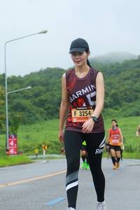 BIB: 3254
                            <button type="button" onclick="openModal(5740172)" class="btn btn-primary btn-sm float-right btn-popup" data-toggle="modal" data-target=".modal-high-quality">
                        <i class="fas fa-shopping-cart"></i> Add to Cart
                    </button>
                                            <button type="button" onclick="isThisMe(5740172, true)" class="btn btn-success btn-sm float-right btn-popup btn-isme hidden" data-toggle="tooltip" data-placement="bottom" title="นี่คือรูปของคุณใช่ไหม คลิกที่นี่เพื่อเอาเข้าอัลบั้ม">
                        <i class="fas fa-plus"></i> Add to album
                    </button>
                    <button type="button" onclick="isThisMe(5740172, false)" class="btn btn-warning btn-sm float-right btn-popup btn-isnotme hidden">
                        <i class="fas fa-ban"></i> Remove from album
                    </button>