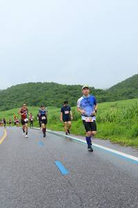 BIB: 5554
                            <button type="button" onclick="openModal(5739464)" class="btn btn-primary btn-sm float-right btn-popup" data-toggle="modal" data-target=".modal-high-quality">
                        <i class="fas fa-shopping-cart"></i> Add to Cart
                    </button>
                                            <button type="button" onclick="isThisMe(5739464, true)" class="btn btn-success btn-sm float-right btn-popup btn-isme hidden" data-toggle="tooltip" data-placement="bottom" title="นี่คือรูปของคุณใช่ไหม คลิกที่นี่เพื่อเอาเข้าอัลบั้ม">
                        <i class="fas fa-plus"></i> Add to album
                    </button>
                    <button type="button" onclick="isThisMe(5739464, false)" class="btn btn-warning btn-sm float-right btn-popup btn-isnotme hidden">
                        <i class="fas fa-ban"></i> Remove from album
                    </button>