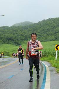 BIB: 1632
                            <button type="button" onclick="openModal(5736122)" class="btn btn-primary btn-sm float-right btn-popup" data-toggle="modal" data-target=".modal-high-quality">
                        <i class="fas fa-shopping-cart"></i> Add to Cart
                    </button>
                                            <button type="button" onclick="isThisMe(5736122, true)" class="btn btn-success btn-sm float-right btn-popup btn-isme hidden" data-toggle="tooltip" data-placement="bottom" title="นี่คือรูปของคุณใช่ไหม คลิกที่นี่เพื่อเอาเข้าอัลบั้ม">
                        <i class="fas fa-plus"></i> Add to album
                    </button>
                    <button type="button" onclick="isThisMe(5736122, false)" class="btn btn-warning btn-sm float-right btn-popup btn-isnotme hidden">
                        <i class="fas fa-ban"></i> Remove from album
                    </button>