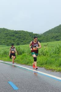 BIB: 325
                            <button type="button" onclick="openModal(5739535)" class="btn btn-primary btn-sm float-right btn-popup" data-toggle="modal" data-target=".modal-high-quality">
                        <i class="fas fa-shopping-cart"></i> Add to Cart
                    </button>
                                            <button type="button" onclick="isThisMe(5739535, true)" class="btn btn-success btn-sm float-right btn-popup btn-isme hidden" data-toggle="tooltip" data-placement="bottom" title="นี่คือรูปของคุณใช่ไหม คลิกที่นี่เพื่อเอาเข้าอัลบั้ม">
                        <i class="fas fa-plus"></i> Add to album
                    </button>
                    <button type="button" onclick="isThisMe(5739535, false)" class="btn btn-warning btn-sm float-right btn-popup btn-isnotme hidden">
                        <i class="fas fa-ban"></i> Remove from album
                    </button>