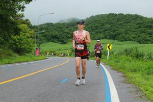 BIB: 1464
                            <button type="button" onclick="openModal(5595257)" class="btn btn-primary btn-sm float-right btn-popup" data-toggle="modal" data-target=".modal-high-quality">
                        <i class="fas fa-shopping-cart"></i> Add to Cart
                    </button>
                                            <button type="button" onclick="isThisMe(5595257, true)" class="btn btn-success btn-sm float-right btn-popup btn-isme hidden" data-toggle="tooltip" data-placement="bottom" title="นี่คือรูปของคุณใช่ไหม คลิกที่นี่เพื่อเอาเข้าอัลบั้ม">
                        <i class="fas fa-plus"></i> Add to album
                    </button>
                    <button type="button" onclick="isThisMe(5595257, false)" class="btn btn-warning btn-sm float-right btn-popup btn-isnotme hidden">
                        <i class="fas fa-ban"></i> Remove from album
                    </button>