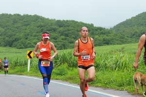 BIB: 6067, 3084
                            <button type="button" onclick="openModal(5709307)" class="btn btn-primary btn-sm float-right btn-popup" data-toggle="modal" data-target=".modal-high-quality">
                        <i class="fas fa-shopping-cart"></i> Add to Cart
                    </button>
                                            <button type="button" onclick="isThisMe(5709307, true)" class="btn btn-success btn-sm float-right btn-popup btn-isme hidden" data-toggle="tooltip" data-placement="bottom" title="นี่คือรูปของคุณใช่ไหม คลิกที่นี่เพื่อเอาเข้าอัลบั้ม">
                        <i class="fas fa-plus"></i> Add to album
                    </button>
                    <button type="button" onclick="isThisMe(5709307, false)" class="btn btn-warning btn-sm float-right btn-popup btn-isnotme hidden">
                        <i class="fas fa-ban"></i> Remove from album
                    </button>