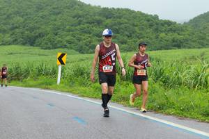 BIB: 1132, 328
                            <button type="button" onclick="openModal(5709500)" class="btn btn-primary btn-sm float-right btn-popup" data-toggle="modal" data-target=".modal-high-quality">
                        <i class="fas fa-shopping-cart"></i> Add to Cart
                    </button>
                                            <button type="button" onclick="isThisMe(5709500, true)" class="btn btn-success btn-sm float-right btn-popup btn-isme hidden" data-toggle="tooltip" data-placement="bottom" title="นี่คือรูปของคุณใช่ไหม คลิกที่นี่เพื่อเอาเข้าอัลบั้ม">
                        <i class="fas fa-plus"></i> Add to album
                    </button>
                    <button type="button" onclick="isThisMe(5709500, false)" class="btn btn-warning btn-sm float-right btn-popup btn-isnotme hidden">
                        <i class="fas fa-ban"></i> Remove from album
                    </button>