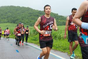 BIB: 1668
                            <button type="button" onclick="openModal(5710273)" class="btn btn-primary btn-sm float-right btn-popup" data-toggle="modal" data-target=".modal-high-quality">
                        <i class="fas fa-shopping-cart"></i> Add to Cart
                    </button>
                                            <button type="button" onclick="isThisMe(5710273, true)" class="btn btn-success btn-sm float-right btn-popup btn-isme hidden" data-toggle="tooltip" data-placement="bottom" title="นี่คือรูปของคุณใช่ไหม คลิกที่นี่เพื่อเอาเข้าอัลบั้ม">
                        <i class="fas fa-plus"></i> Add to album
                    </button>
                    <button type="button" onclick="isThisMe(5710273, false)" class="btn btn-warning btn-sm float-right btn-popup btn-isnotme hidden">
                        <i class="fas fa-ban"></i> Remove from album
                    </button>