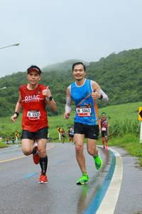 BIB: 5535
                            <button type="button" onclick="openModal(5739080)" class="btn btn-primary btn-sm float-right btn-popup" data-toggle="modal" data-target=".modal-high-quality">
                        <i class="fas fa-shopping-cart"></i> Add to Cart
                    </button>
                                            <button type="button" onclick="isThisMe(5739080, true)" class="btn btn-success btn-sm float-right btn-popup btn-isme hidden" data-toggle="tooltip" data-placement="bottom" title="นี่คือรูปของคุณใช่ไหม คลิกที่นี่เพื่อเอาเข้าอัลบั้ม">
                        <i class="fas fa-plus"></i> Add to album
                    </button>
                    <button type="button" onclick="isThisMe(5739080, false)" class="btn btn-warning btn-sm float-right btn-popup btn-isnotme hidden">
                        <i class="fas fa-ban"></i> Remove from album
                    </button>