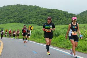 BIB: 3424, 3017
                            <button type="button" onclick="openModal(5602909)" class="btn btn-primary btn-sm float-right btn-popup" data-toggle="modal" data-target=".modal-high-quality">
                        <i class="fas fa-shopping-cart"></i> Add to Cart
                    </button>
                                            <button type="button" onclick="isThisMe(5602909, true)" class="btn btn-success btn-sm float-right btn-popup btn-isme hidden" data-toggle="tooltip" data-placement="bottom" title="นี่คือรูปของคุณใช่ไหม คลิกที่นี่เพื่อเอาเข้าอัลบั้ม">
                        <i class="fas fa-plus"></i> Add to album
                    </button>
                    <button type="button" onclick="isThisMe(5602909, false)" class="btn btn-warning btn-sm float-right btn-popup btn-isnotme hidden">
                        <i class="fas fa-ban"></i> Remove from album
                    </button>