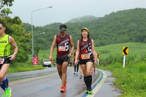 BIB: 1155, 3410
                            <button type="button" onclick="openModal(5735565)" class="btn btn-primary btn-sm float-right btn-popup" data-toggle="modal" data-target=".modal-high-quality">
                        <i class="fas fa-shopping-cart"></i> Add to Cart
                    </button>
                                            <button type="button" onclick="isThisMe(5735565, true)" class="btn btn-success btn-sm float-right btn-popup btn-isme hidden" data-toggle="tooltip" data-placement="bottom" title="นี่คือรูปของคุณใช่ไหม คลิกที่นี่เพื่อเอาเข้าอัลบั้ม">
                        <i class="fas fa-plus"></i> Add to album
                    </button>
                    <button type="button" onclick="isThisMe(5735565, false)" class="btn btn-warning btn-sm float-right btn-popup btn-isnotme hidden">
                        <i class="fas fa-ban"></i> Remove from album
                    </button>