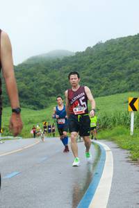 BIB: 5917
                            <button type="button" onclick="openModal(5740488)" class="btn btn-primary btn-sm float-right btn-popup" data-toggle="modal" data-target=".modal-high-quality">
                        <i class="fas fa-shopping-cart"></i> Add to Cart
                    </button>
                                            <button type="button" onclick="isThisMe(5740488, true)" class="btn btn-success btn-sm float-right btn-popup btn-isme hidden" data-toggle="tooltip" data-placement="bottom" title="นี่คือรูปของคุณใช่ไหม คลิกที่นี่เพื่อเอาเข้าอัลบั้ม">
                        <i class="fas fa-plus"></i> Add to album
                    </button>
                    <button type="button" onclick="isThisMe(5740488, false)" class="btn btn-warning btn-sm float-right btn-popup btn-isnotme hidden">
                        <i class="fas fa-ban"></i> Remove from album
                    </button>