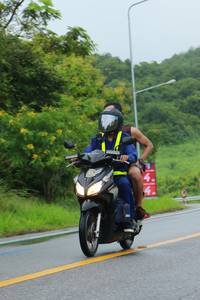 BIB: 
                            <button type="button" onclick="openModal(5740050)" class="btn btn-primary btn-sm float-right btn-popup" data-toggle="modal" data-target=".modal-high-quality">
                        <i class="fas fa-shopping-cart"></i> Add to Cart
                    </button>
                                            <button type="button" onclick="isThisMe(5740050, true)" class="btn btn-success btn-sm float-right btn-popup btn-isme hidden" data-toggle="tooltip" data-placement="bottom" title="นี่คือรูปของคุณใช่ไหม คลิกที่นี่เพื่อเอาเข้าอัลบั้ม">
                        <i class="fas fa-plus"></i> Add to album
                    </button>
                    <button type="button" onclick="isThisMe(5740050, false)" class="btn btn-warning btn-sm float-right btn-popup btn-isnotme hidden">
                        <i class="fas fa-ban"></i> Remove from album
                    </button>