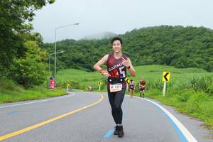 BIB: 1392
                            <button type="button" onclick="openModal(5590001)" class="btn btn-primary btn-sm float-right btn-popup" data-toggle="modal" data-target=".modal-high-quality">
                        <i class="fas fa-shopping-cart"></i> Add to Cart
                    </button>
                                            <button type="button" onclick="isThisMe(5590001, true)" class="btn btn-success btn-sm float-right btn-popup btn-isme hidden" data-toggle="tooltip" data-placement="bottom" title="นี่คือรูปของคุณใช่ไหม คลิกที่นี่เพื่อเอาเข้าอัลบั้ม">
                        <i class="fas fa-plus"></i> Add to album
                    </button>
                    <button type="button" onclick="isThisMe(5590001, false)" class="btn btn-warning btn-sm float-right btn-popup btn-isnotme hidden">
                        <i class="fas fa-ban"></i> Remove from album
                    </button>