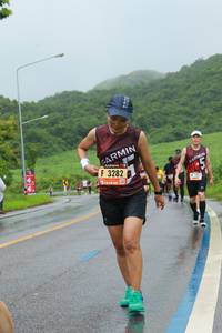 BIB: 3282, 103
                            <button type="button" onclick="openModal(5736215)" class="btn btn-primary btn-sm float-right btn-popup" data-toggle="modal" data-target=".modal-high-quality">
                        <i class="fas fa-shopping-cart"></i> Add to Cart
                    </button>
                                            <button type="button" onclick="isThisMe(5736215, true)" class="btn btn-success btn-sm float-right btn-popup btn-isme hidden" data-toggle="tooltip" data-placement="bottom" title="นี่คือรูปของคุณใช่ไหม คลิกที่นี่เพื่อเอาเข้าอัลบั้ม">
                        <i class="fas fa-plus"></i> Add to album
                    </button>
                    <button type="button" onclick="isThisMe(5736215, false)" class="btn btn-warning btn-sm float-right btn-popup btn-isnotme hidden">
                        <i class="fas fa-ban"></i> Remove from album
                    </button>