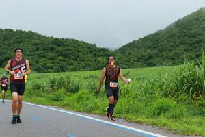 BIB: 142, 1611
                            <button type="button" onclick="openModal(5591017)" class="btn btn-primary btn-sm float-right btn-popup" data-toggle="modal" data-target=".modal-high-quality">
                        <i class="fas fa-shopping-cart"></i> Add to Cart
                    </button>
                                            <button type="button" onclick="isThisMe(5591017, true)" class="btn btn-success btn-sm float-right btn-popup btn-isme hidden" data-toggle="tooltip" data-placement="bottom" title="นี่คือรูปของคุณใช่ไหม คลิกที่นี่เพื่อเอาเข้าอัลบั้ม">
                        <i class="fas fa-plus"></i> Add to album
                    </button>
                    <button type="button" onclick="isThisMe(5591017, false)" class="btn btn-warning btn-sm float-right btn-popup btn-isnotme hidden">
                        <i class="fas fa-ban"></i> Remove from album
                    </button>