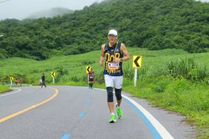 BIB: 1719
                            <button type="button" onclick="openModal(5589511)" class="btn btn-primary btn-sm float-right btn-popup" data-toggle="modal" data-target=".modal-high-quality">
                        <i class="fas fa-shopping-cart"></i> Add to Cart
                    </button>
                                            <button type="button" onclick="isThisMe(5589511, true)" class="btn btn-success btn-sm float-right btn-popup btn-isme hidden" data-toggle="tooltip" data-placement="bottom" title="นี่คือรูปของคุณใช่ไหม คลิกที่นี่เพื่อเอาเข้าอัลบั้ม">
                        <i class="fas fa-plus"></i> Add to album
                    </button>
                    <button type="button" onclick="isThisMe(5589511, false)" class="btn btn-warning btn-sm float-right btn-popup btn-isnotme hidden">
                        <i class="fas fa-ban"></i> Remove from album
                    </button>