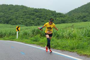 BIB: 3216
                            <button type="button" onclick="openModal(5603304)" class="btn btn-primary btn-sm float-right btn-popup" data-toggle="modal" data-target=".modal-high-quality">
                        <i class="fas fa-shopping-cart"></i> Add to Cart
                    </button>
                                            <button type="button" onclick="isThisMe(5603304, true)" class="btn btn-success btn-sm float-right btn-popup btn-isme hidden" data-toggle="tooltip" data-placement="bottom" title="นี่คือรูปของคุณใช่ไหม คลิกที่นี่เพื่อเอาเข้าอัลบั้ม">
                        <i class="fas fa-plus"></i> Add to album
                    </button>
                    <button type="button" onclick="isThisMe(5603304, false)" class="btn btn-warning btn-sm float-right btn-popup btn-isnotme hidden">
                        <i class="fas fa-ban"></i> Remove from album
                    </button>