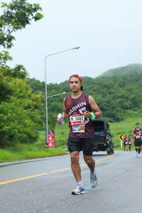 BIB: 5882
                            <button type="button" onclick="openModal(5716143)" class="btn btn-primary btn-sm float-right btn-popup" data-toggle="modal" data-target=".modal-high-quality">
                        <i class="fas fa-shopping-cart"></i> Add to Cart
                    </button>
                                            <button type="button" onclick="isThisMe(5716143, true)" class="btn btn-success btn-sm float-right btn-popup btn-isme hidden" data-toggle="tooltip" data-placement="bottom" title="นี่คือรูปของคุณใช่ไหม คลิกที่นี่เพื่อเอาเข้าอัลบั้ม">
                        <i class="fas fa-plus"></i> Add to album
                    </button>
                    <button type="button" onclick="isThisMe(5716143, false)" class="btn btn-warning btn-sm float-right btn-popup btn-isnotme hidden">
                        <i class="fas fa-ban"></i> Remove from album
                    </button>