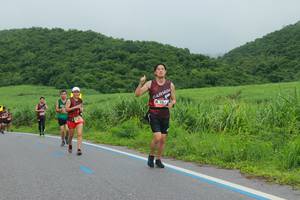 BIB: 1064
                            <button type="button" onclick="openModal(5598076)" class="btn btn-primary btn-sm float-right btn-popup" data-toggle="modal" data-target=".modal-high-quality">
                        <i class="fas fa-shopping-cart"></i> Add to Cart
                    </button>
                                            <button type="button" onclick="isThisMe(5598076, true)" class="btn btn-success btn-sm float-right btn-popup btn-isme hidden" data-toggle="tooltip" data-placement="bottom" title="นี่คือรูปของคุณใช่ไหม คลิกที่นี่เพื่อเอาเข้าอัลบั้ม">
                        <i class="fas fa-plus"></i> Add to album
                    </button>
                    <button type="button" onclick="isThisMe(5598076, false)" class="btn btn-warning btn-sm float-right btn-popup btn-isnotme hidden">
                        <i class="fas fa-ban"></i> Remove from album
                    </button>