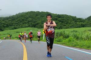 BIB: 5848
                            <button type="button" onclick="openModal(5591914)" class="btn btn-primary btn-sm float-right btn-popup" data-toggle="modal" data-target=".modal-high-quality">
                        <i class="fas fa-shopping-cart"></i> Add to Cart
                    </button>
                                            <button type="button" onclick="isThisMe(5591914, true)" class="btn btn-success btn-sm float-right btn-popup btn-isme hidden" data-toggle="tooltip" data-placement="bottom" title="นี่คือรูปของคุณใช่ไหม คลิกที่นี่เพื่อเอาเข้าอัลบั้ม">
                        <i class="fas fa-plus"></i> Add to album
                    </button>
                    <button type="button" onclick="isThisMe(5591914, false)" class="btn btn-warning btn-sm float-right btn-popup btn-isnotme hidden">
                        <i class="fas fa-ban"></i> Remove from album
                    </button>