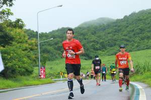 BIB: 5451, 5505
                            <button type="button" onclick="openModal(5715737)" class="btn btn-primary btn-sm float-right btn-popup" data-toggle="modal" data-target=".modal-high-quality">
                        <i class="fas fa-shopping-cart"></i> Add to Cart
                    </button>
                                            <button type="button" onclick="isThisMe(5715737, true)" class="btn btn-success btn-sm float-right btn-popup btn-isme hidden" data-toggle="tooltip" data-placement="bottom" title="นี่คือรูปของคุณใช่ไหม คลิกที่นี่เพื่อเอาเข้าอัลบั้ม">
                        <i class="fas fa-plus"></i> Add to album
                    </button>
                    <button type="button" onclick="isThisMe(5715737, false)" class="btn btn-warning btn-sm float-right btn-popup btn-isnotme hidden">
                        <i class="fas fa-ban"></i> Remove from album
                    </button>