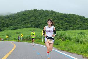 BIB: 3089
                            <button type="button" onclick="openModal(5590256)" class="btn btn-primary btn-sm float-right btn-popup" data-toggle="modal" data-target=".modal-high-quality">
                        <i class="fas fa-shopping-cart"></i> Add to Cart
                    </button>
                                            <button type="button" onclick="isThisMe(5590256, true)" class="btn btn-success btn-sm float-right btn-popup btn-isme hidden" data-toggle="tooltip" data-placement="bottom" title="นี่คือรูปของคุณใช่ไหม คลิกที่นี่เพื่อเอาเข้าอัลบั้ม">
                        <i class="fas fa-plus"></i> Add to album
                    </button>
                    <button type="button" onclick="isThisMe(5590256, false)" class="btn btn-warning btn-sm float-right btn-popup btn-isnotme hidden">
                        <i class="fas fa-ban"></i> Remove from album
                    </button>