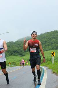 BIB: 5130
                            <button type="button" onclick="openModal(5739133)" class="btn btn-primary btn-sm float-right btn-popup" data-toggle="modal" data-target=".modal-high-quality">
                        <i class="fas fa-shopping-cart"></i> Add to Cart
                    </button>
                                            <button type="button" onclick="isThisMe(5739133, true)" class="btn btn-success btn-sm float-right btn-popup btn-isme hidden" data-toggle="tooltip" data-placement="bottom" title="นี่คือรูปของคุณใช่ไหม คลิกที่นี่เพื่อเอาเข้าอัลบั้ม">
                        <i class="fas fa-plus"></i> Add to album
                    </button>
                    <button type="button" onclick="isThisMe(5739133, false)" class="btn btn-warning btn-sm float-right btn-popup btn-isnotme hidden">
                        <i class="fas fa-ban"></i> Remove from album
                    </button>