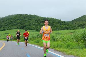 BIB: 1449
                            <button type="button" onclick="openModal(5588387)" class="btn btn-primary btn-sm float-right btn-popup" data-toggle="modal" data-target=".modal-high-quality">
                        <i class="fas fa-shopping-cart"></i> Add to Cart
                    </button>
                                            <button type="button" onclick="isThisMe(5588387, true)" class="btn btn-success btn-sm float-right btn-popup btn-isme hidden" data-toggle="tooltip" data-placement="bottom" title="นี่คือรูปของคุณใช่ไหม คลิกที่นี่เพื่อเอาเข้าอัลบั้ม">
                        <i class="fas fa-plus"></i> Add to album
                    </button>
                    <button type="button" onclick="isThisMe(5588387, false)" class="btn btn-warning btn-sm float-right btn-popup btn-isnotme hidden">
                        <i class="fas fa-ban"></i> Remove from album
                    </button>