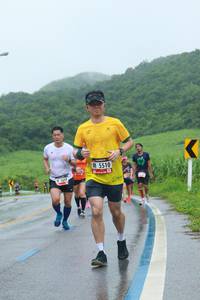 BIB: 5510, 649, 
                            <button type="button" onclick="openModal(5714370)" class="btn btn-primary btn-sm float-right btn-popup" data-toggle="modal" data-target=".modal-high-quality">
                        <i class="fas fa-shopping-cart"></i> Add to Cart
                    </button>
                                            <button type="button" onclick="isThisMe(5714370, true)" class="btn btn-success btn-sm float-right btn-popup btn-isme hidden" data-toggle="tooltip" data-placement="bottom" title="นี่คือรูปของคุณใช่ไหม คลิกที่นี่เพื่อเอาเข้าอัลบั้ม">
                        <i class="fas fa-plus"></i> Add to album
                    </button>
                    <button type="button" onclick="isThisMe(5714370, false)" class="btn btn-warning btn-sm float-right btn-popup btn-isnotme hidden">
                        <i class="fas fa-ban"></i> Remove from album
                    </button>