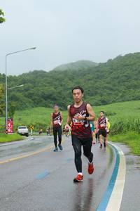 BIB: 
                            <button type="button" onclick="openModal(5736135)" class="btn btn-primary btn-sm float-right btn-popup" data-toggle="modal" data-target=".modal-high-quality">
                        <i class="fas fa-shopping-cart"></i> Add to Cart
                    </button>
                                            <button type="button" onclick="isThisMe(5736135, true)" class="btn btn-success btn-sm float-right btn-popup btn-isme hidden" data-toggle="tooltip" data-placement="bottom" title="นี่คือรูปของคุณใช่ไหม คลิกที่นี่เพื่อเอาเข้าอัลบั้ม">
                        <i class="fas fa-plus"></i> Add to album
                    </button>
                    <button type="button" onclick="isThisMe(5736135, false)" class="btn btn-warning btn-sm float-right btn-popup btn-isnotme hidden">
                        <i class="fas fa-ban"></i> Remove from album
                    </button>