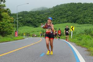 BIB: 3379
                            <button type="button" onclick="openModal(5594890)" class="btn btn-primary btn-sm float-right btn-popup" data-toggle="modal" data-target=".modal-high-quality">
                        <i class="fas fa-shopping-cart"></i> Add to Cart
                    </button>
                                            <button type="button" onclick="isThisMe(5594890, true)" class="btn btn-success btn-sm float-right btn-popup btn-isme hidden" data-toggle="tooltip" data-placement="bottom" title="นี่คือรูปของคุณใช่ไหม คลิกที่นี่เพื่อเอาเข้าอัลบั้ม">
                        <i class="fas fa-plus"></i> Add to album
                    </button>
                    <button type="button" onclick="isThisMe(5594890, false)" class="btn btn-warning btn-sm float-right btn-popup btn-isnotme hidden">
                        <i class="fas fa-ban"></i> Remove from album
                    </button>