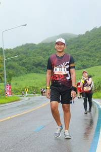 BIB: 1575, 3317
                            <button type="button" onclick="openModal(5738305)" class="btn btn-primary btn-sm float-right btn-popup" data-toggle="modal" data-target=".modal-high-quality">
                        <i class="fas fa-shopping-cart"></i> Add to Cart
                    </button>
                                            <button type="button" onclick="isThisMe(5738305, true)" class="btn btn-success btn-sm float-right btn-popup btn-isme hidden" data-toggle="tooltip" data-placement="bottom" title="นี่คือรูปของคุณใช่ไหม คลิกที่นี่เพื่อเอาเข้าอัลบั้ม">
                        <i class="fas fa-plus"></i> Add to album
                    </button>
                    <button type="button" onclick="isThisMe(5738305, false)" class="btn btn-warning btn-sm float-right btn-popup btn-isnotme hidden">
                        <i class="fas fa-ban"></i> Remove from album
                    </button>