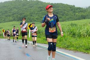 BIB: 3229
                            <button type="button" onclick="openModal(5735411)" class="btn btn-primary btn-sm float-right btn-popup" data-toggle="modal" data-target=".modal-high-quality">
                        <i class="fas fa-shopping-cart"></i> Add to Cart
                    </button>
                                            <button type="button" onclick="isThisMe(5735411, true)" class="btn btn-success btn-sm float-right btn-popup btn-isme hidden" data-toggle="tooltip" data-placement="bottom" title="นี่คือรูปของคุณใช่ไหม คลิกที่นี่เพื่อเอาเข้าอัลบั้ม">
                        <i class="fas fa-plus"></i> Add to album
                    </button>
                    <button type="button" onclick="isThisMe(5735411, false)" class="btn btn-warning btn-sm float-right btn-popup btn-isnotme hidden">
                        <i class="fas fa-ban"></i> Remove from album
                    </button>