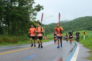 BIB: 
                            <button type="button" onclick="openModal(5739928)" class="btn btn-primary btn-sm float-right btn-popup" data-toggle="modal" data-target=".modal-high-quality">
                        <i class="fas fa-shopping-cart"></i> Add to Cart
                    </button>
                                            <button type="button" onclick="isThisMe(5739928, true)" class="btn btn-success btn-sm float-right btn-popup btn-isme hidden" data-toggle="tooltip" data-placement="bottom" title="นี่คือรูปของคุณใช่ไหม คลิกที่นี่เพื่อเอาเข้าอัลบั้ม">
                        <i class="fas fa-plus"></i> Add to album
                    </button>
                    <button type="button" onclick="isThisMe(5739928, false)" class="btn btn-warning btn-sm float-right btn-popup btn-isnotme hidden">
                        <i class="fas fa-ban"></i> Remove from album
                    </button>