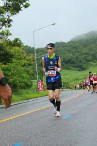 BIB: 6148
                            <button type="button" onclick="openModal(5738708)" class="btn btn-primary btn-sm float-right btn-popup" data-toggle="modal" data-target=".modal-high-quality">
                        <i class="fas fa-shopping-cart"></i> Add to Cart
                    </button>
                                            <button type="button" onclick="isThisMe(5738708, true)" class="btn btn-success btn-sm float-right btn-popup btn-isme hidden" data-toggle="tooltip" data-placement="bottom" title="นี่คือรูปของคุณใช่ไหม คลิกที่นี่เพื่อเอาเข้าอัลบั้ม">
                        <i class="fas fa-plus"></i> Add to album
                    </button>
                    <button type="button" onclick="isThisMe(5738708, false)" class="btn btn-warning btn-sm float-right btn-popup btn-isnotme hidden">
                        <i class="fas fa-ban"></i> Remove from album
                    </button>