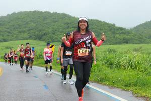 BIB: 1450, 3211
                            <button type="button" onclick="openModal(5710302)" class="btn btn-primary btn-sm float-right btn-popup" data-toggle="modal" data-target=".modal-high-quality">
                        <i class="fas fa-shopping-cart"></i> Add to Cart
                    </button>
                                            <button type="button" onclick="isThisMe(5710302, true)" class="btn btn-success btn-sm float-right btn-popup btn-isme hidden" data-toggle="tooltip" data-placement="bottom" title="นี่คือรูปของคุณใช่ไหม คลิกที่นี่เพื่อเอาเข้าอัลบั้ม">
                        <i class="fas fa-plus"></i> Add to album
                    </button>
                    <button type="button" onclick="isThisMe(5710302, false)" class="btn btn-warning btn-sm float-right btn-popup btn-isnotme hidden">
                        <i class="fas fa-ban"></i> Remove from album
                    </button>