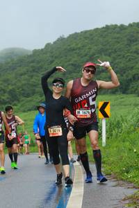 BIB: 1676, 3016
                            <button type="button" onclick="openModal(5738891)" class="btn btn-primary btn-sm float-right btn-popup" data-toggle="modal" data-target=".modal-high-quality">
                        <i class="fas fa-shopping-cart"></i> Add to Cart
                    </button>
                                            <button type="button" onclick="isThisMe(5738891, true)" class="btn btn-success btn-sm float-right btn-popup btn-isme hidden" data-toggle="tooltip" data-placement="bottom" title="นี่คือรูปของคุณใช่ไหม คลิกที่นี่เพื่อเอาเข้าอัลบั้ม">
                        <i class="fas fa-plus"></i> Add to album
                    </button>
                    <button type="button" onclick="isThisMe(5738891, false)" class="btn btn-warning btn-sm float-right btn-popup btn-isnotme hidden">
                        <i class="fas fa-ban"></i> Remove from album
                    </button>